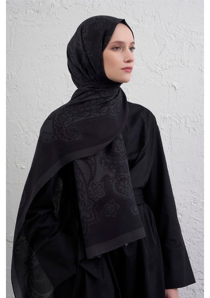 Ipek Tensel Etro Şal 44 fiyatları