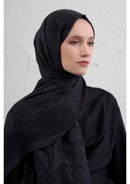 Ipek Tensel Etro Şal 44 fırsatları