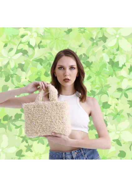 Bonny 71057 Beyaz fiyatları