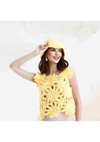 Bonny 71057 Beyaz modelleri