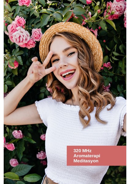 Gül Yağı 1 gr modelleri