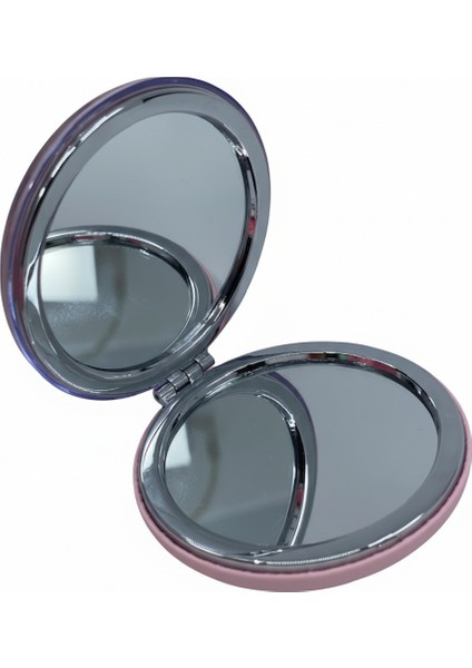 Peluş Premıum Set fırsatları