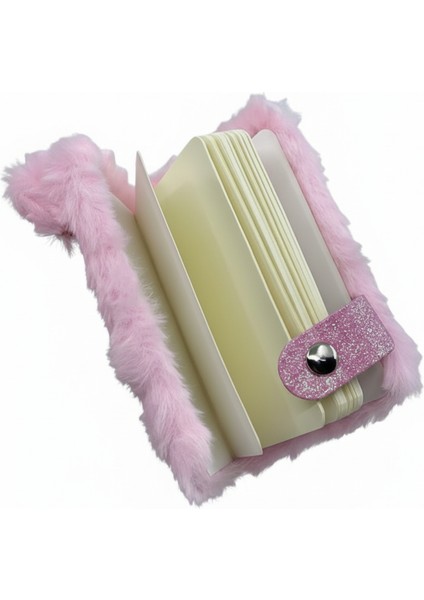 Peluş Premıum Set indirimleri