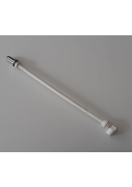 Çubuğu Krom Uçlu (34 cm (Uzun)) fiyatları