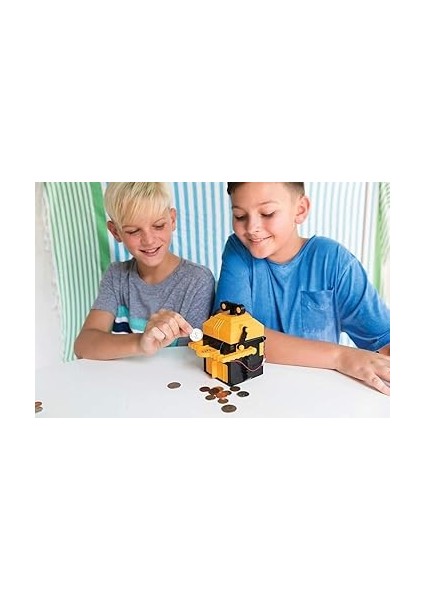 Kumbara Robot Kiti fiyatları