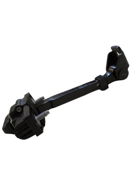 KAPI GERGİ YAYI ARKA CLİO 4 824307049R