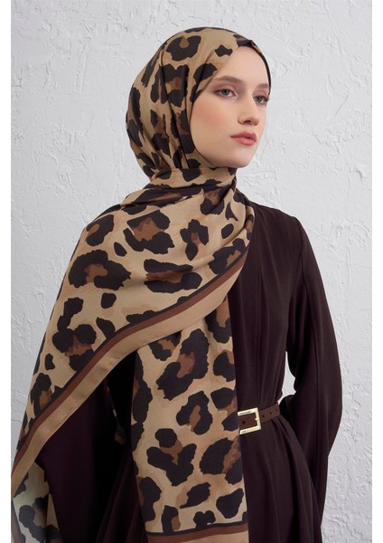 Ipek Tensel Etro Şal 31 modelleri