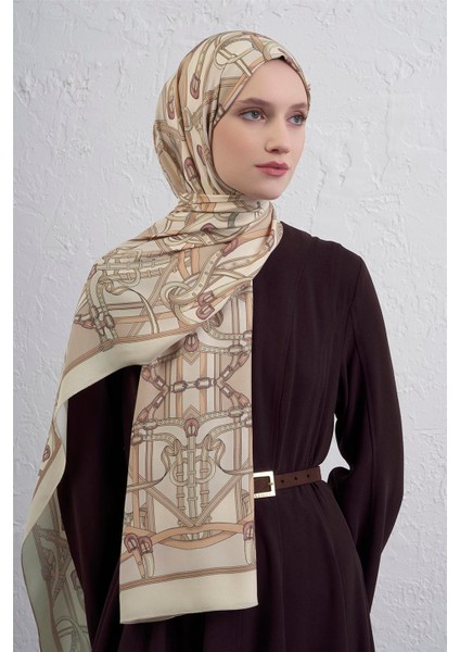 Ipek Tensel Şal 5 10 fiyatları