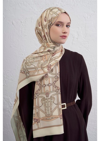 Ipek Tensel Şal 5 10 modelleri