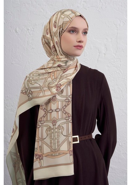 Ipek Tensel Şal 5 10 fırsatları