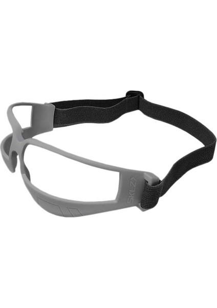 Dripling Basketbol Gözlüğü