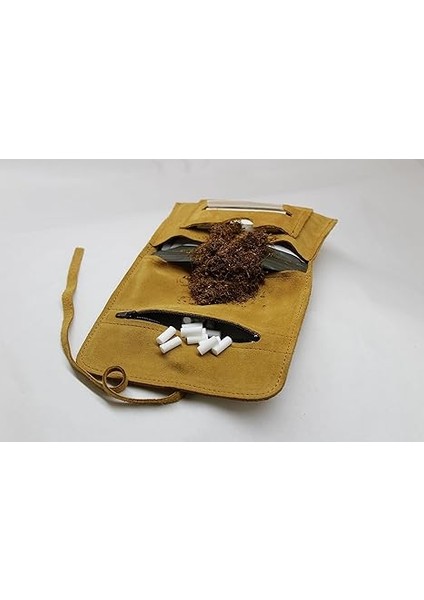 Tütün Kesesi modelleri