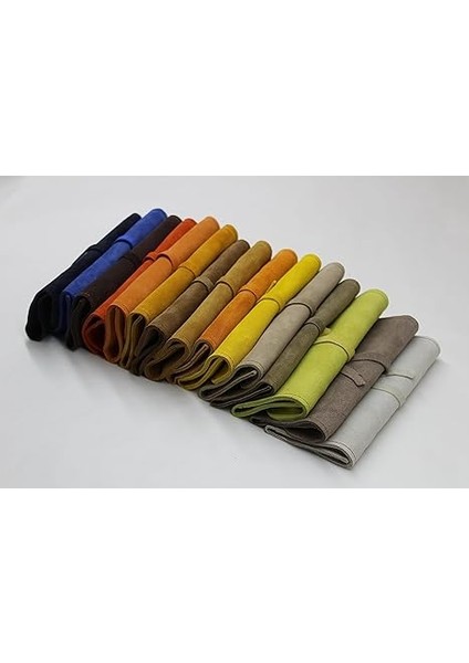 Tütün Kesesi indirimleri