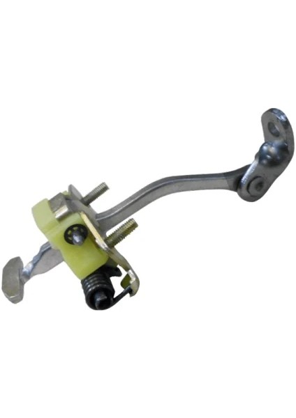 KAPI GERGİ YAYI ARKA CLİO 1-2-3 7700842859