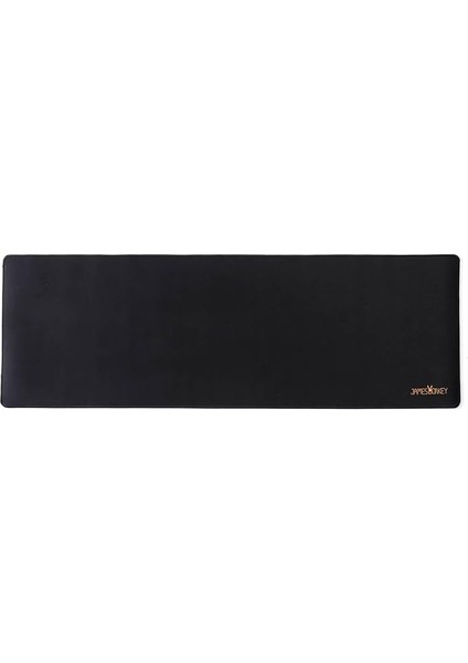 James Donkey JD900 Pro Gaming (Oyun) Mousepad (900 x 400 x 4 Mm)