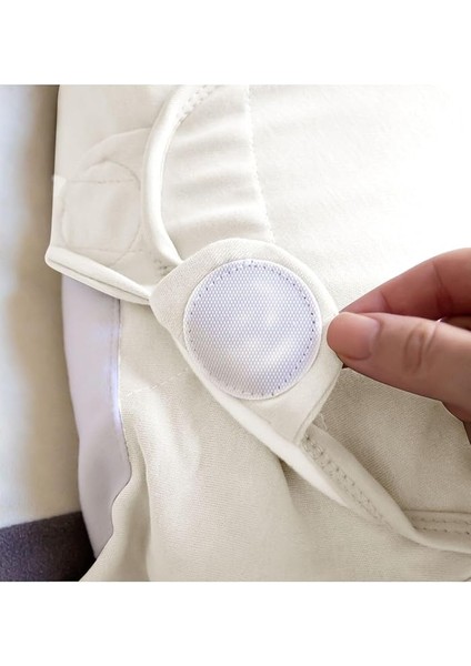 Penye Kundak Ekru fırsatları