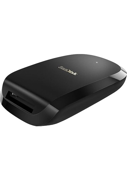 Extreme Pro Cfexpress Kart Okuyucu modelleri