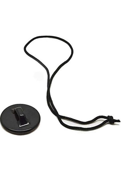 Aksiyon Kameralara Uyumlu Taban Destek Aparatı-Güvenlik Ipi modelleri