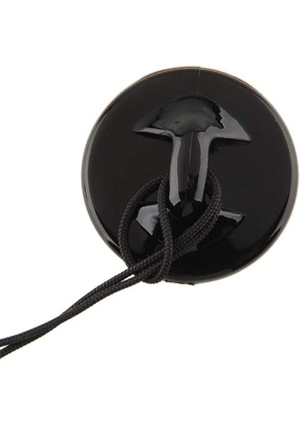 Aksiyon Kameralara Uyumlu Taban Destek Aparatı-Güvenlik Ipi indirimleri