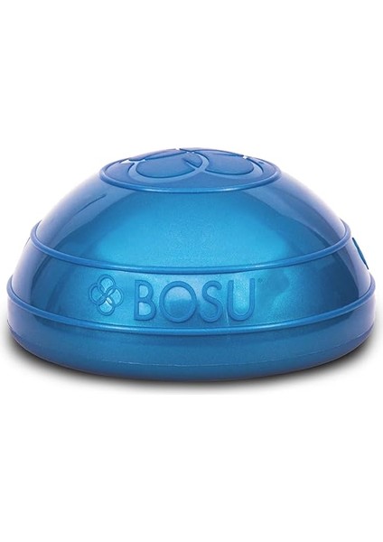 Balance Pods fiyatları