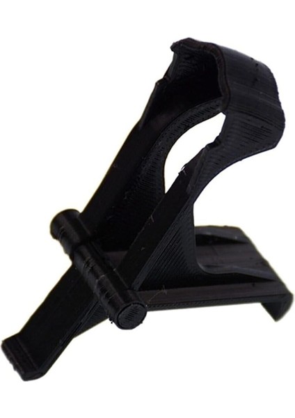 Philips ile Uyumlu Fc 9926 Marathon Ultimate Taşıma Kolu Tırnağı