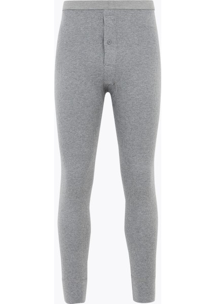 Medium Warmth Termal Içlik fırsatları