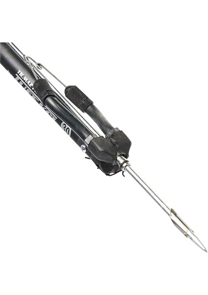 Tüfekçi 30 Lık Zıpkın fiyatları