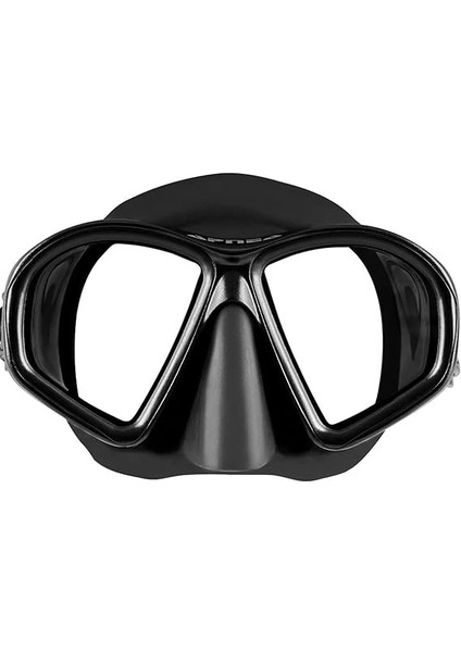 152.00.12.00.007 Zıpkıncı Maskesi Unisex, Siyah, Tek Beden fiyatları