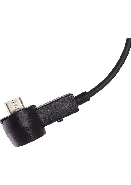 Sessiz Buton Type E fiyatları