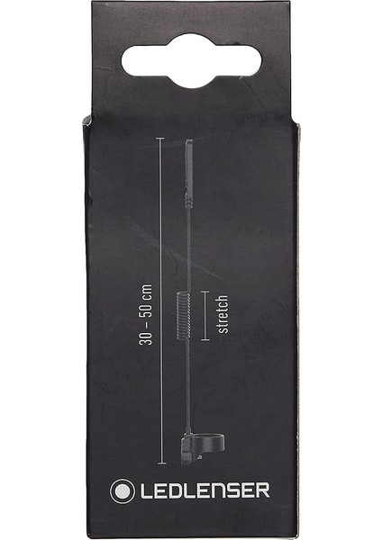 Sessiz Buton Type E fırsatları