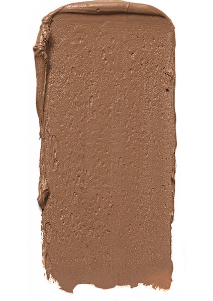 Yumuşak Formüllü ve Mat Bitişli Stick Contour Pratik Kalem Kontür (003 Medium Deep) 8690604554874 modelleri