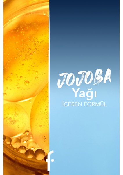 Yumuşak Formüllü ve Mat Bitişli Stick Contour Pratik Kalem Kontür (003 Medium Deep) 8690604554874 fırsatları