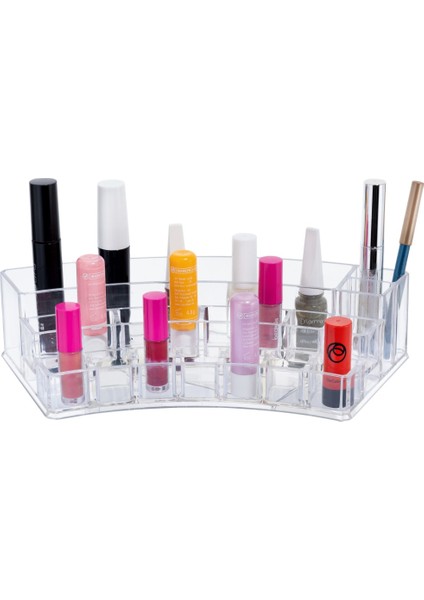 Makyaj ve Masaüstü Organizeri fiyatları