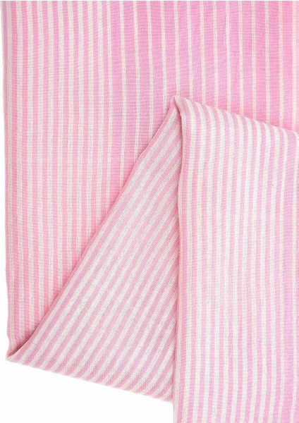 Kaplumbağa İşlemeli Çizgili Şal Standart Renk Y1984216_089 fırsatları