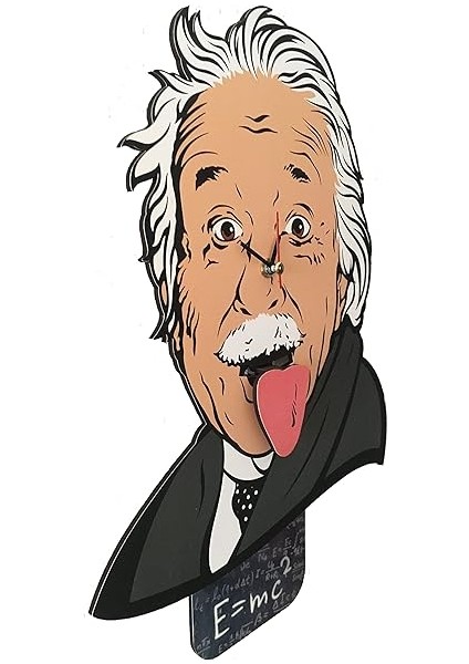 Mc2 Sallanır Sarkaçlı Duvar Saati modelleri