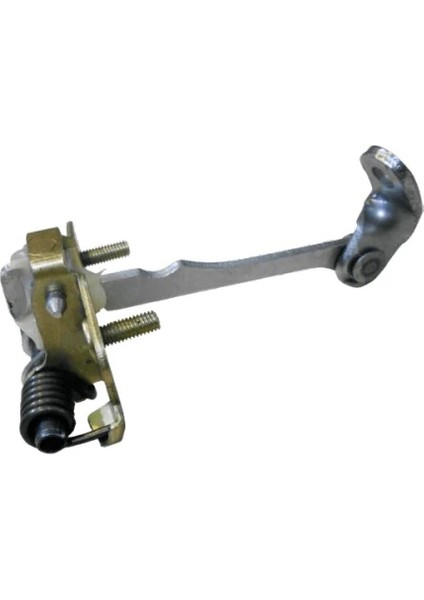 KAPI GERGİ YAYI KANGOO Y.M 824308607R