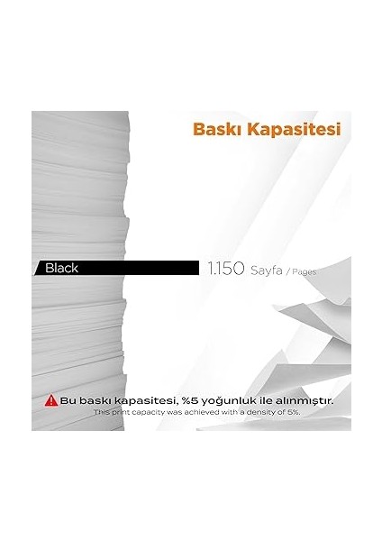 Laserjet M211D Muadil Toner - Çipli 2'li Paket / M211 / M236/ Hp Ile Uyumlu Ürün fiyatları