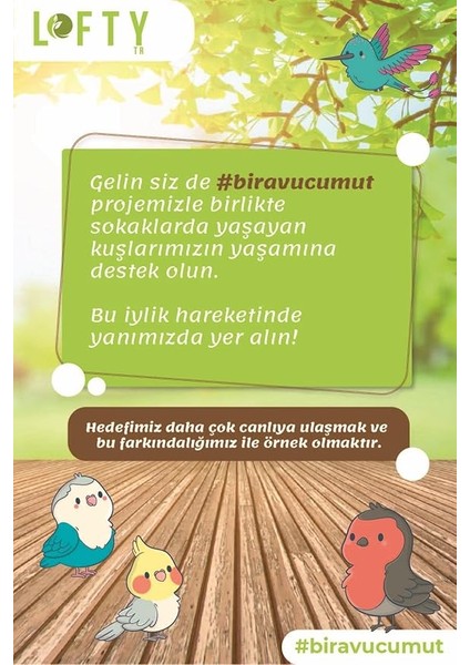 Japon Kirazı Oda ve Çamaşır Spreyi Oda Parfümü, Oda Kokusu, Koku Giderici 250ML indirimleri