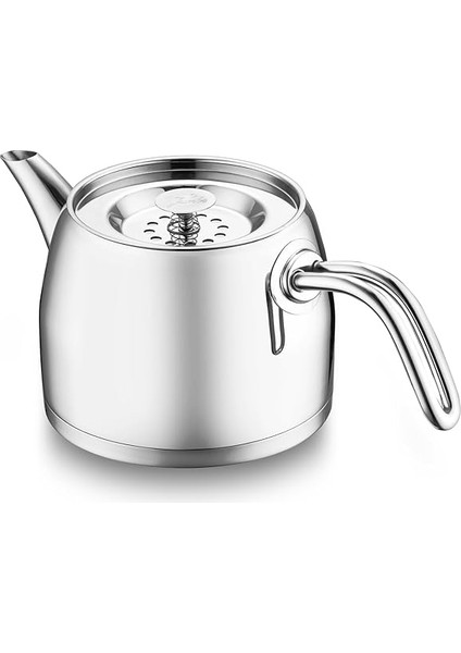 New Sky Çaydanlık modelleri