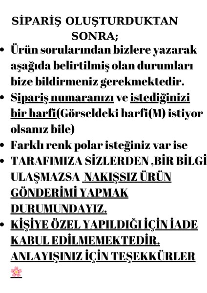 Kişiye Özel 1 Adet Harf Nakışlı Yumuşak Dokulu Polar Sabahlık, Diz Üstü fiyatları