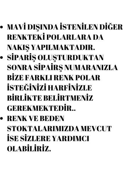 Kişiye Özel 1 Adet Harf Nakışlı Yumuşak Dokulu Polar Sabahlık, Diz Üstü modelleri