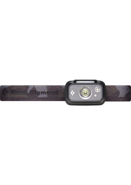 Diamond Üniseks - Yetişkin Spot 325 Kafa Lambası