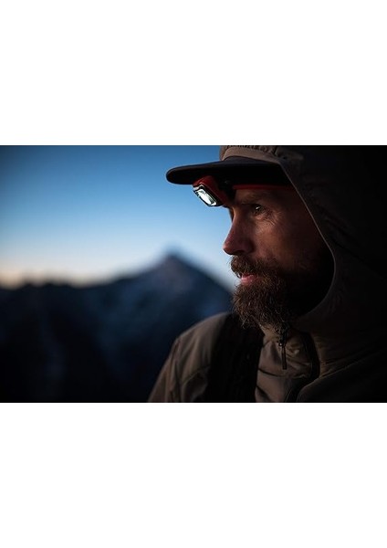 Diamond Üniseks - Yetişkin Spot 325 Kafa Lambası fiyatları