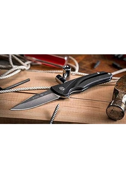 (11896) 840 Sprint Select Çakı fiyatları