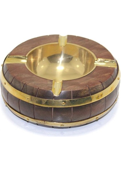 Pirinç Küllük Model 5 modelleri