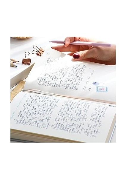 Bullet Journal Noktalı Defter 140 Gr. 80 Yaprak Velvet Berry fiyatları