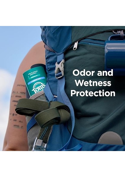 Of Maıne Dağ Baharı Deodorant modelleri