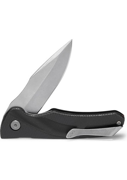 (11896) 840 Sprint Select Çakı modelleri