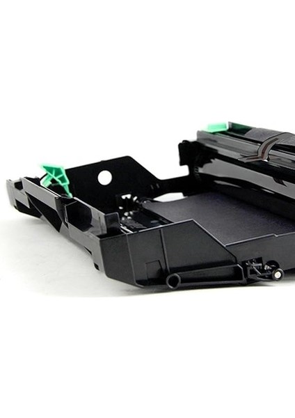 Brother Uyumlu MFC-L2716DW Drum Ünitesi Muadil 12000 Sayfa Baskı Ömrü fırsatları