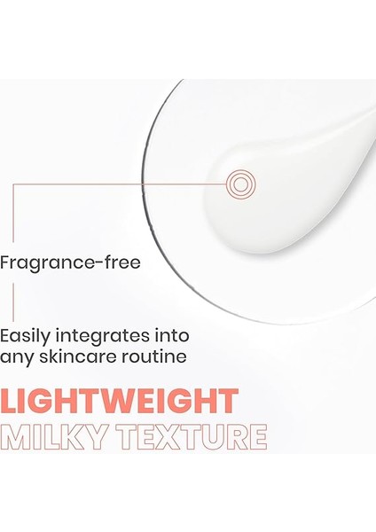 Thermale Avene Cicalfate+ Intensive Serum Onarıcı ve Güçlendirici Cilt Bakım Serumu indirimleri
